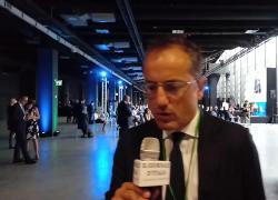 Il Verde e il blu Festival, Merli (ERG): “Le tematiche ESG sono al cuore della nostra strategia”