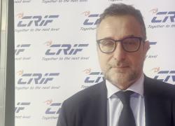 Capecchi (CRIF): “Le famiglie italiane ripagano bene i loro debiti, il credito cresce grazie alla fiducia e alla tecnologia”