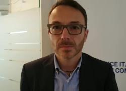 Neri, IPSOS: "Collaborazione con Francia rende più solide le aziende. Inflazione e tassi, svantaggio per aziende italiane"