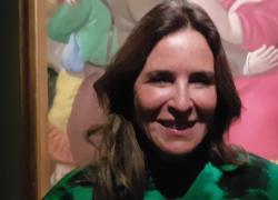 Botero, al via la mostra a Palazzo Bonaparte, la figlia Lina: “Tanti quadri mai esposti”