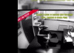 Garlasco, l'abbraccio tra Alberto Stasi e Stefania Cappa nel 2007, lui: "Ho visto Chiara morta, son scappato, non mi lasciano stare" - VIDEO