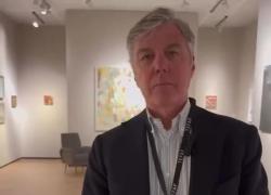 Il grande antiquariato internazionale a TEFAF Maastricht 2026: eccezionali riscoperte storiche e capolavori al centro della 39&ordf; edizione
 
