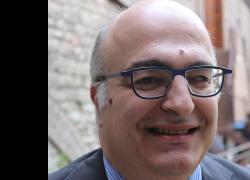 Chi è Mario Sechi, il nuovo portavoce di Giorgia Meloni: da giornalista de L'Indipendente a direttore dell'AGI