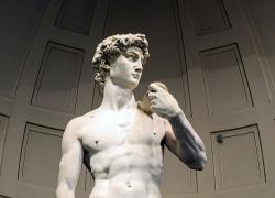 Ripartire dalla cultura , a luglio gli Stati Generali del Sole 24 Ore