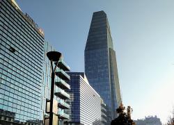 BNL BNP Paribas: accordo con Capgemini per la trasformazione digitale dei sistemi di core banking IT della Banca