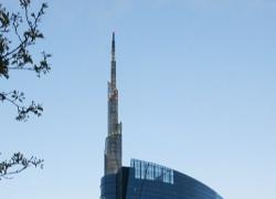 UniCredit sostiene Occupazione e Solidarietà di Bari, erogati 400 mila euro 

