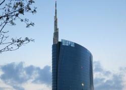 UniCredit accordo con Enit per rilanciare il Turismo e l’Agroalimentare italiano 