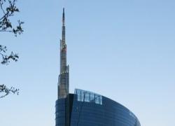 UniCredit celebra i 20 anni di Carta Etica, oltre 45 milioni di euro raccolti, 1.600 progetti sostenuti e 1,6 milioni destinati nel 2024 a 80 realtà del Terzo Settore
