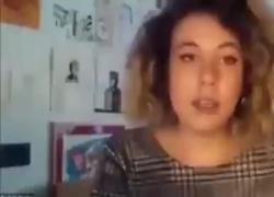 Rachele Scarpa (Pd): "Lavoro non deve essere unico mezzo di sostentamento". Il VIDEO della gaffe