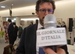 Women’s Forum G20 Italy, Crisostomo (Enel): “Fondamentale investire in formazione scientifica”
