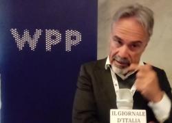 Mindshare, Binaghi (CEO): "Comunicazione fa da volano alla crescità dell'Italia nei prossimi anni"