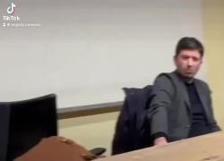 Villafranca, Speranza contestato, l'ex ministro: "Protocollo tachipirina e vigile attesa non esiste, inventato da "no-vax"", ma l'Aifa lo smentisce - VIDEO