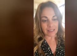 Vanessa Incontrada ritrova i cani, il VIDEO "strappalacrime" fa il giro della rete