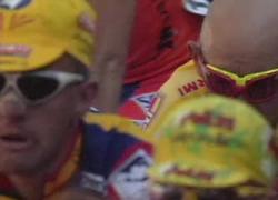 Marco Pantani, 20 anni dalla morte per overdose del 'Pirata', il miglior ciclista italiano di tutti i tempi: era il 14 febbraio 2004 - VIDEO