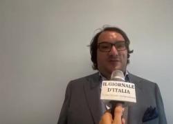 Carta (AGICI): "Italia priva di risorse naturali ed esposta a shock internazionali: efficienza energetica architrave della politica energetica italiana"