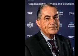Gideon Levy, i tre motivi per cui "Israele sbaglia": "Ebrei convinti di essere il popolo eletto, sfruttano il vittimismo e deumanizzano sistematicamente i palestinesi" - VIDEO
