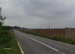 Incidente Frecce TricolorI, l'audio nelle chat dei militari: "Rischio 'bird strike' era acuto" - VIDEO