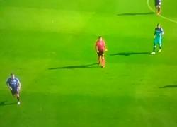 Atalanta Udinese 1-1, a Malinovs'kyj risponde Beto: VIDEO gol e highlights 