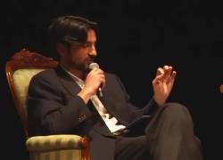 Emanuele Filiberto di Savoia &laquo;sarei onorato di fare da testimonial alle Residenze reali del Piemonte, giro tutto il mondo, lavorerei pi&ugrave; di un&rsquo;ambasciata&raquo; - VIDEO 