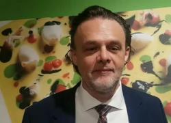 Giudici, Autogrill: “Ecco come nascono i nostri menù: dalla sperimentazione con gli chef stellati alla creazione dei concept”