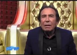 Signorini sull'aborto, polemica al Gf Vip 6: ecco che cosa ha detto davvero. IL VIDEO