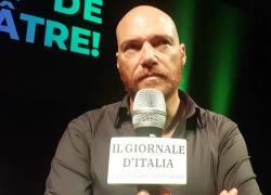Myntelligence, Andrea Pezzi: "La trasformazione digitale deve arrivare a tutti, essere democratica"