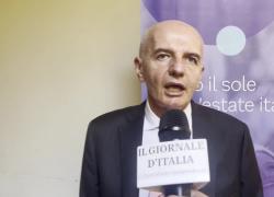 Sala (Nexi): "Siamo in un’economia in cui accettare pagamenti digitali è un requisito indispensabile per chi offre servizi turistici"
