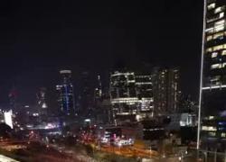 Israele, riforma della giustizia di Netanyahu verso lo stop: rivolta e proteste a Tel Aviv - VIDEO