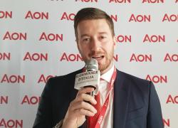 Canonico (Aon): "Con 150 clienti per testare nostre iniziative di wealfare; nel '24 necessario focus su comunicazione"