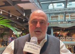 Marchi (Identità Golose): "Giovani chef, inclusione e sostenibilità: il futuro della ristorazione in Italia"