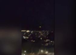 Danimarca, droni su aeroporti Aalborg, Esbjerg, Sønderborg e Skrydstrup, chiuso e poi riaperto il primo scalo, Polizia: “Origine non confermata” - VIDEO
