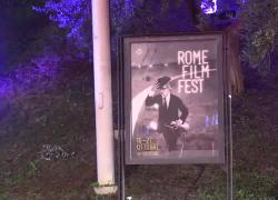 Festa del Cinema di Roma, Johnny Depp sul red carpet per il premio alla carriera e la presentazione del film Modì - VIDEO