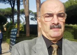 Piazza (Enpaia): “Agire sull’economia reale, come abbiamo fatto con Bonifiche Ferraresi, Masi, Granarolo”