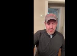 Minneapolis, senatore Murphy svela obiettivi di Trump dietro all'ICE: "Politica anti-immigrati &egrave; pretesto per controllare Stati chiave dem"- VIDEO