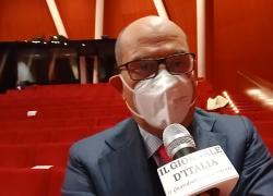 Carraro, Confindustria: "Premio Campiello Junior: avevamo voglia e necessità di allargare i confini"
