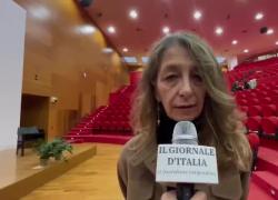 Poggio (Assolombarda e Bayer): "Fondazione Bicocca sarà il ponte tra università e aziende per trasformare la ricerca in innovazione"