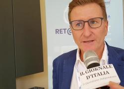 Retail Summit 2021, Cohen (Dental Pro): “Sostenibilità per noi significa accessibilità a tutti i livelli”