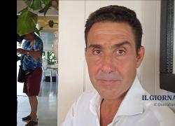 Vannacci al GdI: "Normalità non opinabile, se dico 'il cielo è blu' non discrimino daltonici; da Folgore a politica? Non escludo 'operazioni' alle europee" - ESCLUSIVA