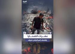 Raid di Israele su campo profughi a Khan Younis, oltre 100 morti e 300 feriti, "ferito leader di Hamas Deif", ma l'organizzazione smentisce - VIDEO