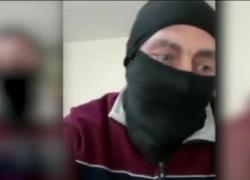 Santa Maria Capua Vetere, ex detenuto su sedia a rotelle: "Erano drogati". IL VIDEO