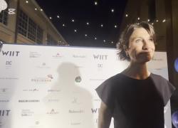 Petrino (Fondazione Theodora): "In 30 anni abbiamo incontrato oltre 35.000 bambini e 105.000 familiari offrendo un momento in cui il bambino non è più malato, ma torna a essere un bambino"
