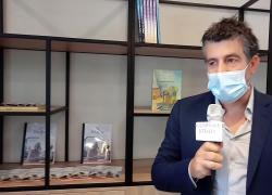 Guidoni, Korian: "Sostenibilità, innovazione, vicinanza al territorio per la sanità del futuro"