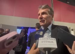 Spada (Assolombarda): "Joint venture e investimenti diretti sono una grande opportunità nei Paesi dell’Asia-Pacifico"