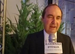 Mps, Bastianini: "Innovazione e sinergia per un 2022 in crescita"