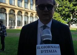 Elettricità Futura, il Presidente Re Rebaudengo: "Autorizzazioni per impianti rinnovabili, il 50% delle richieste viene bocciato"