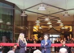 Abbadessa (Hines): "Abbiamo acquisito l’edificio in un periodo segnato da fattori esogeni avversi, ma nel lungo termine questi investimenti dimostrano il loro valore"