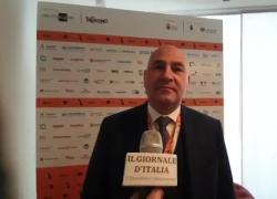 Fronteddu (JTI Italia): "La leva fiscale è centrale per attrarre investimenti e generare valore aggiunto per l’Italia"