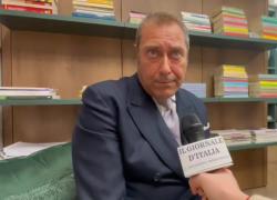 Calarco (Medices): &ldquo;La vera differenza &egrave; integrare cura medica e equilibrio psichico, seguendo il paziente in ogni fase&rdquo;