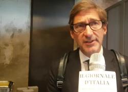 Nestlè, Marco Travaglia: "Modernizzare il linguaggio della comunicazione"

