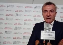 Salucci (Comune di Milano) a Il Giornale d'Italia: "Carbon neutrality nel 2050 grazie alla collaborazione tra pubblico e privato"